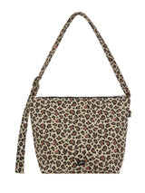2way Jude Buddy bag leopard