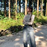 デイリーファームT