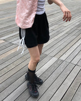 デヴォンパンツ