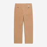 FADED CHINO PANTS