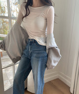 Celine Lavender - t