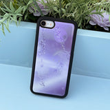 [epoxy] misty violet