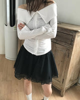 アルマTシャツ