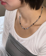 whes ネックレス