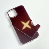Magsafe Card : shiitake