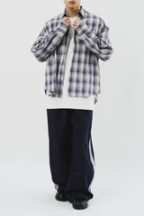 Gate Slide Pants (2color)