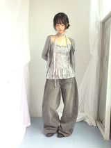 Check Layer Set