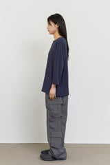 Wings Modal Top