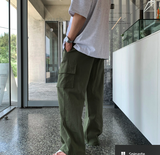  Urban Stanford Lettering Over Short Sleeve