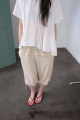 yoga pants (5c)