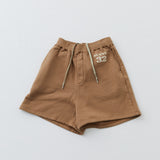 32 SWEAT SHORTS