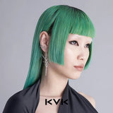KVK ヴェノム ヴェノムシリーズ スペシメンピアス