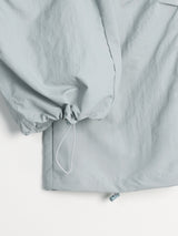 Shen Nylon Pants (3color)