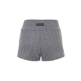 Cable shorts 003