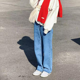 Street wide - denim.pt