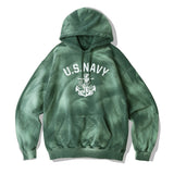 USN VTG ダイイングフーディー