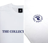 TCP スタンダードロゴTシャツ