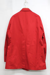Sign Single Jacket