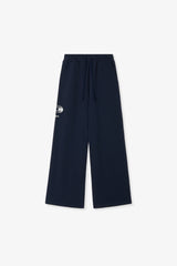UNCMN LOGO PANTS
