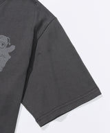 Dancing Teddy T-shirts