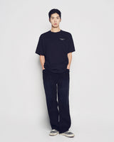 25FW ACベアツリーショートスリーブTシャツ