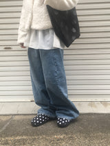 Teddy Soft Fur Jacket