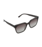 VVD50 サングラス / VEDI VERO サングラス VVD50/KHA
