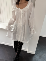 rora dress 