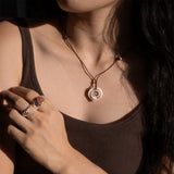 [MADE] Ola Talisman