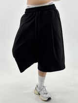 10000SOLD ORIGIN BERMUDA PANTS