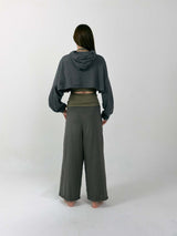 Salamba Pants (Khaki)