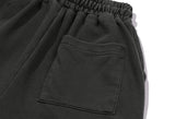 26SS★ Animal Stitch Pigment Sweatpants