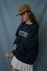 Without sweatshirt_navy