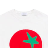 TOMATO PRINTING SIGNATURE MTM UNISEX (3Color)