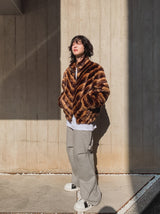 Baden Carpenter Sweatpants