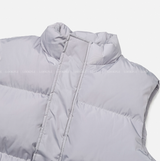  Hour Case String Wellon Padded Vest