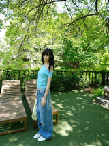 unbal color t