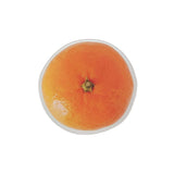 Mandarin Tok