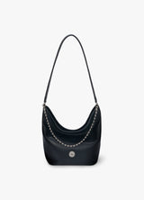 BALL CHAIN BUCKET