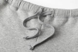Sporty 333 shorts - gray