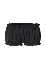 ミックススタッドスウィムパンツ