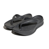 Patrobas Flip Asphalt Sandals