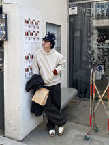 No.1054 S HRレトロパンツ (3color)