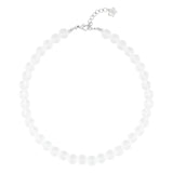 ICY NECKLACE