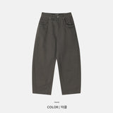 Master Fatigue Pants