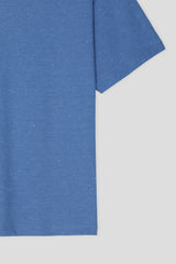 Mien Slab Waffled Top