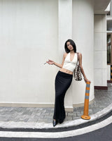 ODODE | LUOI SKIRT