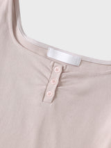 ハリンTシャツ (ピンク)