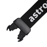LOGO LUGGAGE STRAP