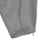 rugged cotton keyring pants
